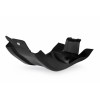 PROTEÇÃO DE CARTER MX STYLE ACERBIS KTM SX-F 250 2011 - 2012